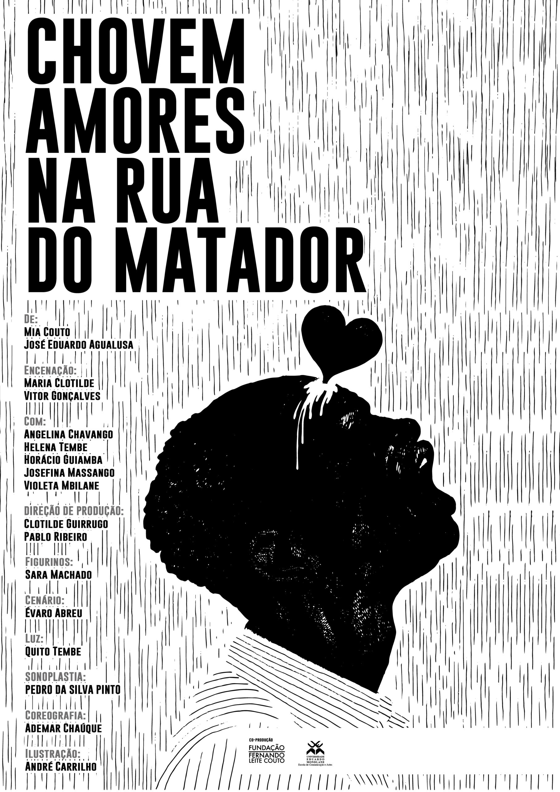 Sul Informação