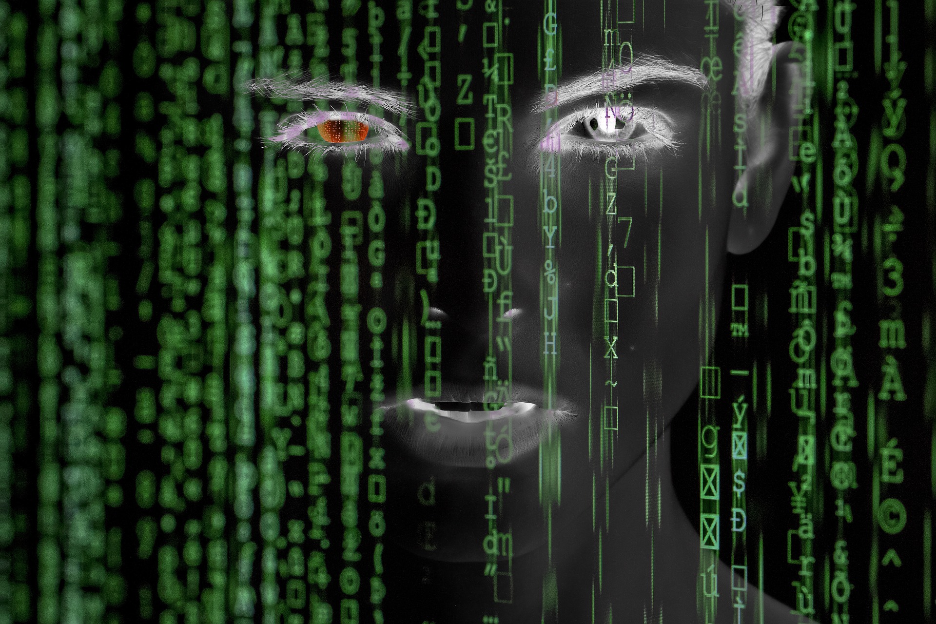Sul Informação - Lab UbiNET do IPBeja promove XI Simpósio de Segurança Informática e Cibercrime