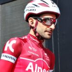 Sul Informação - Fotogaleria: Emoções do ciclismo regressam com a Volta ao Algarve 2017