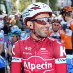 Sul Informação - Fotogaleria: Emoções do ciclismo regressam com a Volta ao Algarve 2017