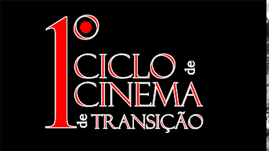Sul Informação - Faro acolhe ciclo de cinema sobre formas alternativas de viver em sociedade