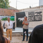 Sul Informação - Cinco artistas algarvios “emergem” em exposição na Fábrica da Cerveja