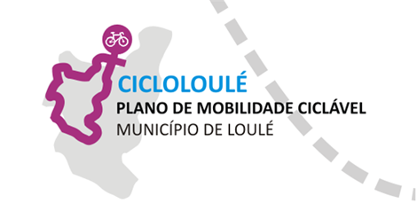 Sul Informação - Loulé quer boa parte da população a deslocar-se de bicicleta em 2024