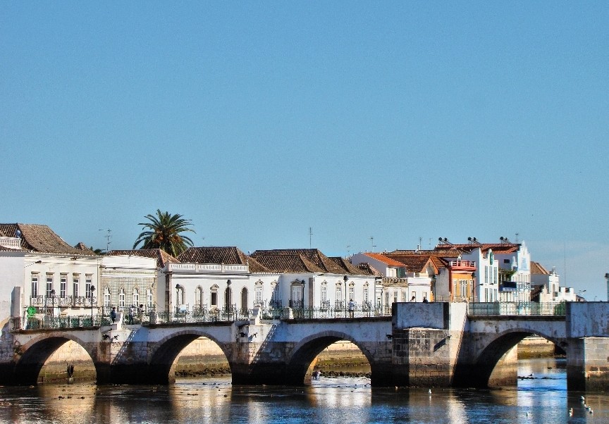 Sul Informação - Secretários de Estado da Cultura e da Ciência amanhã no Centro Ciência Viva de Tavira