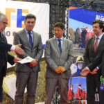 Sul Informação - Boas práticas para promover “resiliência” às catástrofes dos 16 municípios do Algarve certificada pela ONU