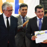 Sul Informação - Boas práticas para promover “resiliência” às catástrofes dos 16 municípios do Algarve certificada pela ONU