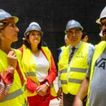 Sul Informação - Cineteatro António Pinheiro pronto até final de Junho, mas ainda sem data de reabertura