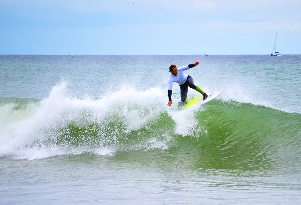 Circuito Surf2