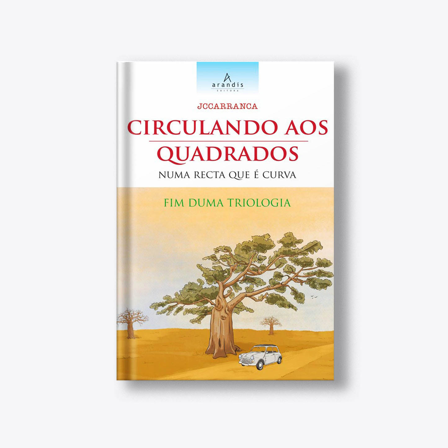 Sul Informação