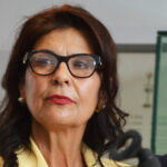 Sul Informação - Mar de gente na abertura da exposição de tributo a Manuel Guerreiro