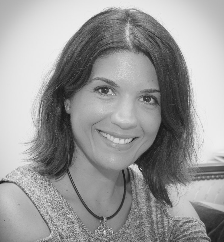 Sul Informação - Cláudia Sofia Sousa apresenta livro de estreia na Biblioteca Municipal de Olhão