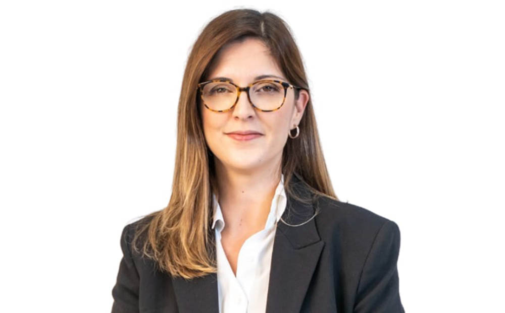 Sul Informação - Cláudia Vasconcelos (IL): «Precisamos de libertar a carga fiscal das empresas»