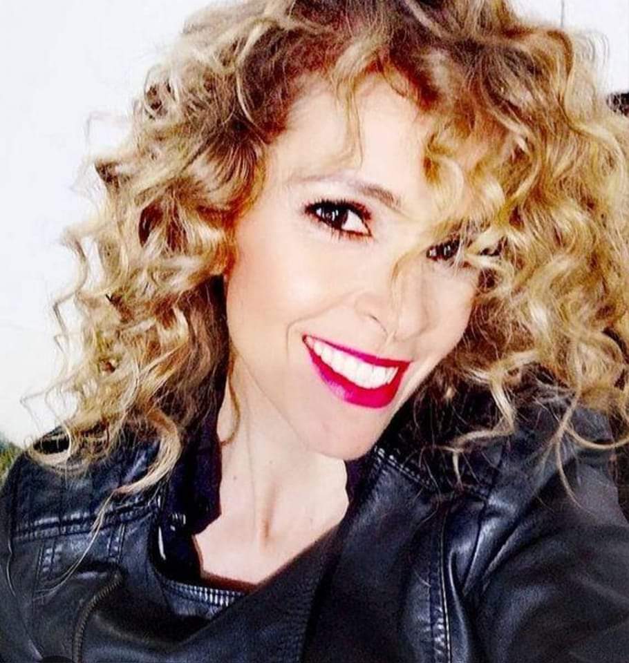 Sul Informação - Câmara lamenta morte de Claudisabel, que levou Loulé «aos palcos que pisou»