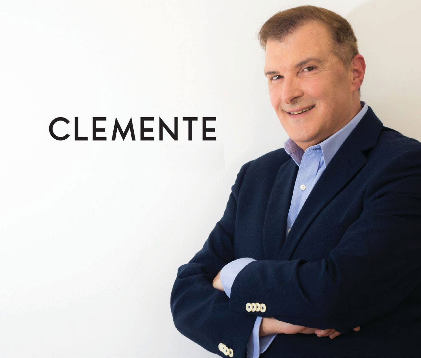 Sul Informação - Clemente é destaque na Feira da Terra e do Petisco de Ferreiras