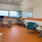 Sul Informação - ABC e Faculdade de Medicina já estão a dar apoio psicológico gratuito a refugiados