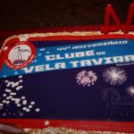 Sul Informação - Clube de Vela de Tavira celebra 44 anos a formar atletas e cidadãos