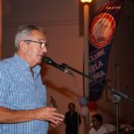 Sul Informação - Clube de Vela de Tavira celebra 44 anos a formar atletas e cidadãos