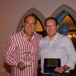 Sul Informação - Clube de Vela de Tavira celebra 44 anos a formar atletas e cidadãos