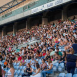 Sul Informação - D’ZRT tornaram Verão de milhares de pessoas mais azul no Estádio Algarve [fotogaleria]