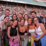 Sul Informação - D’ZRT tornaram Verão de milhares de pessoas mais azul no Estádio Algarve [fotogaleria]
