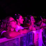 Sul Informação - D’ZRT tornaram Verão de milhares de pessoas mais azul no Estádio Algarve [fotogaleria]