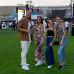 Sul Informação - D’ZRT tornaram Verão de milhares de pessoas mais azul no Estádio Algarve [fotogaleria]