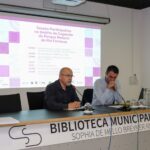 Sul Informação - Sessão participativa em Loulé propôs ideias para valorizar Ria Formosa