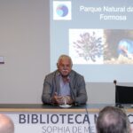 Sul Informação - Sessão participativa em Loulé propôs ideias para valorizar Ria Formosa