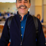 Sul Informação - Colégio Bernardette Romeira alia-se às causas do Movember e Novembro Azul