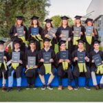 Sul Informação - Alunos do Colégio Internacional de Vilamoura entram em universidades de referência de todo o mundo