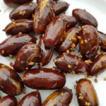 Sul Informação - Comida Esquecida levou comensais à horta do Senhor Álvaro para colher e cozinhar