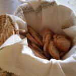 Sul Informação - Comida Esquecida levou comensais à horta do Senhor Álvaro para colher e cozinhar