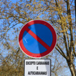 Sul Informação - Montemor-o-Novo cria zona para parqueamento de autocaravanas