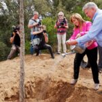Sul Informação - Quinta da Ombria avança com garantias de sustentabilidade ambiental e social