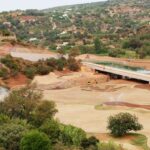Sul Informação - Quinta da Ombria avança com garantias de sustentabilidade ambiental e social