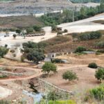 Sul Informação - Quinta da Ombria avança com garantias de sustentabilidade ambiental e social