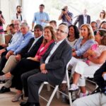 Sul Informação - Quinta da Ombria avança com garantias de sustentabilidade ambiental e social