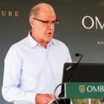 Sul Informação - Quinta da Ombria avança com garantias de sustentabilidade ambiental e social