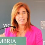 Sul Informação - Quinta da Ombria avança com garantias de sustentabilidade ambiental e social