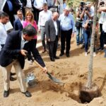 Sul Informação - Quinta da Ombria avança com garantias de sustentabilidade ambiental e social