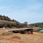 Sul Informação - Quinta da Ombria avança com garantias de sustentabilidade ambiental e social