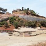 Sul Informação - Quinta da Ombria avança com garantias de sustentabilidade ambiental e social