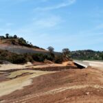 Sul Informação - Quinta da Ombria avança com garantias de sustentabilidade ambiental e social