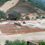 Sul Informação - Quinta da Ombria avança com garantias de sustentabilidade ambiental e social