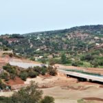 Sul Informação - Quinta da Ombria avança com garantias de sustentabilidade ambiental e social