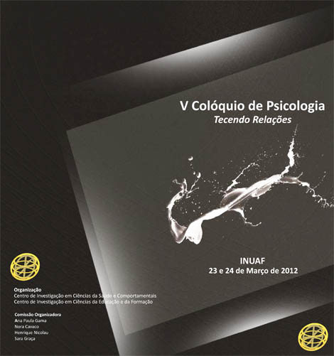 Sul Informação - Especialistas de psicologia reúnem-se em Loulé para debaterem as relações