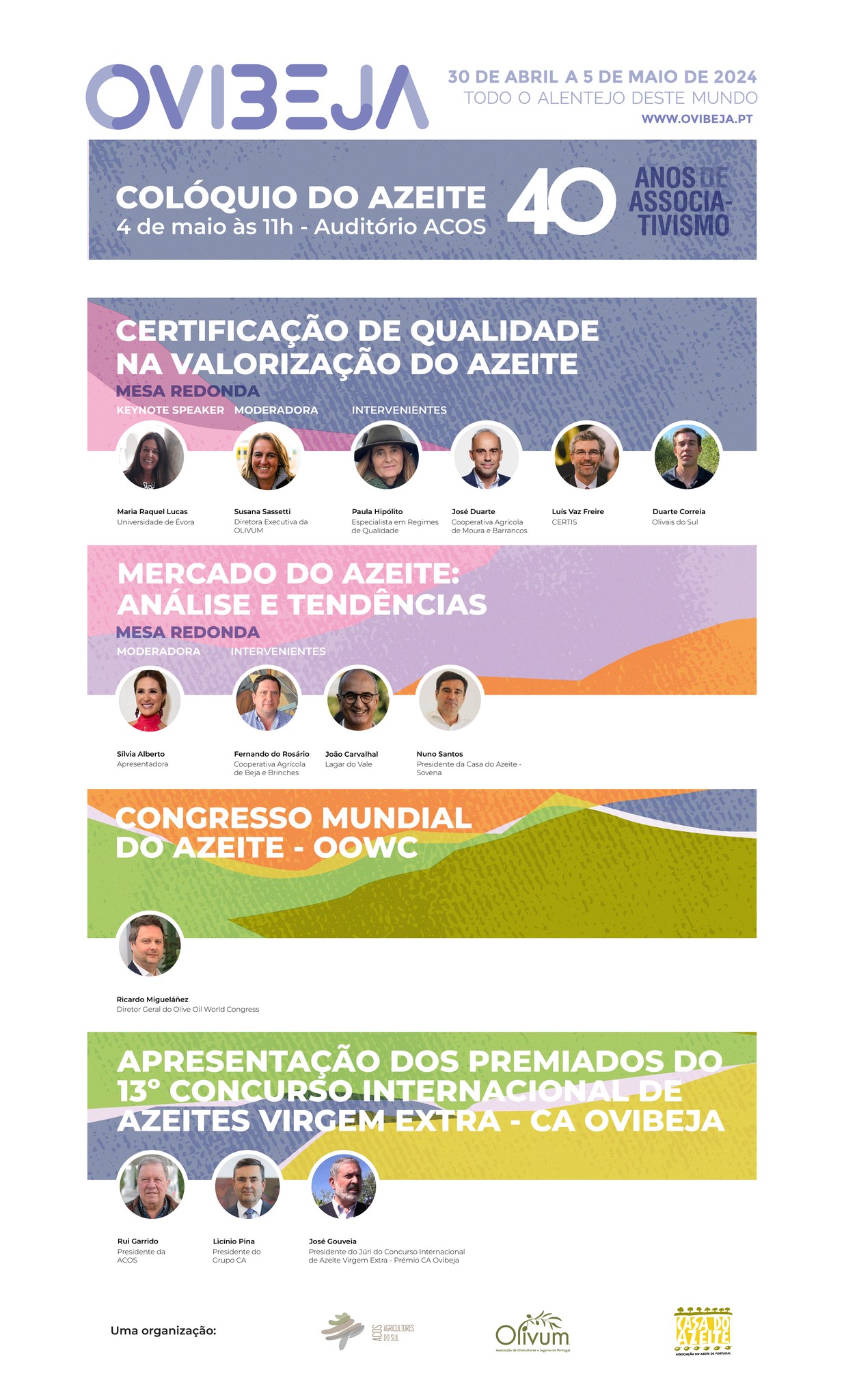 Sul Informação