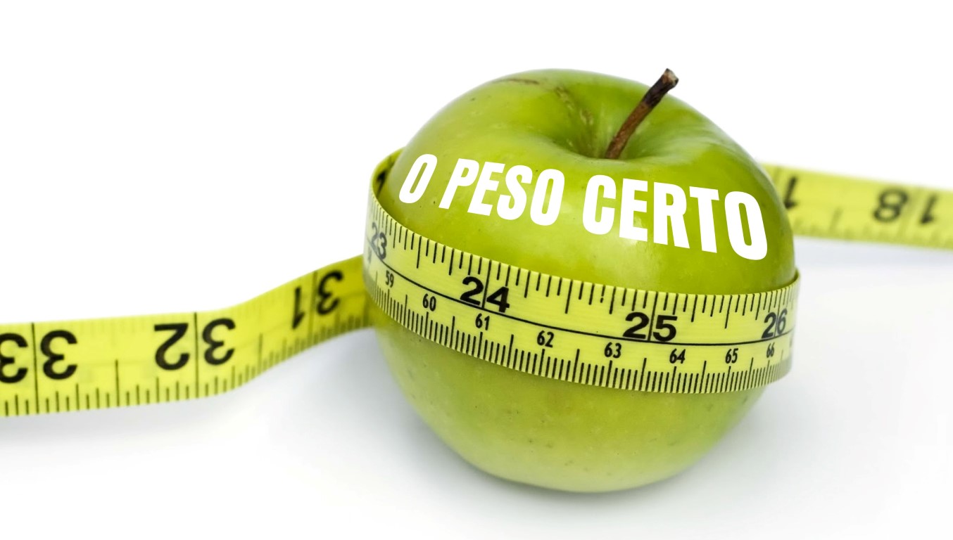 Sul Informação - Câmara de Castro Marim vai declarar guerra à obesidade