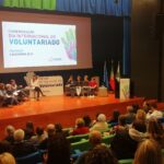 Sul Informação - Projeto “Barbearia Social” ganha Prémio Municipal do Voluntariado em Portimão