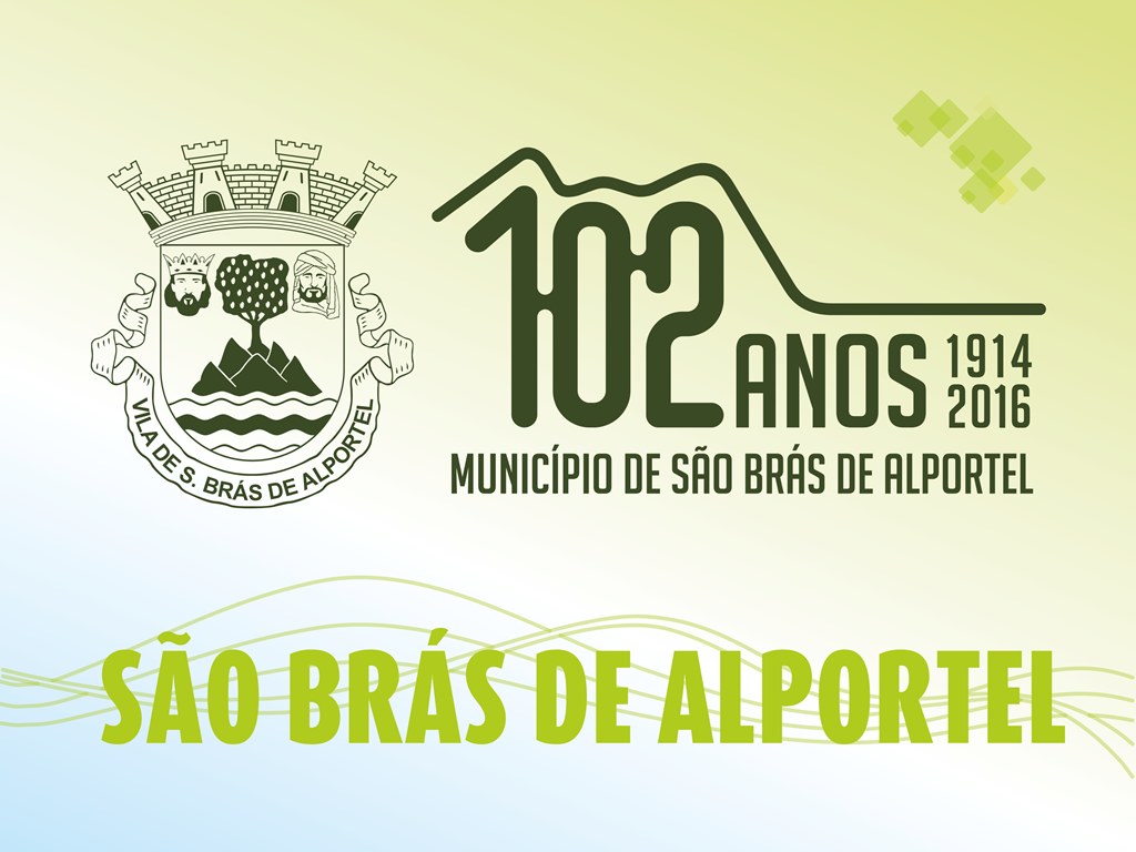 Sul Informação - Inaugurações, música e fogo de artifício marcam aniversário de São Brás de Alportel
